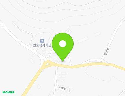 719 Paryeong-ro, Yeongnam-myeon, Goheung-gun, Jeollanam-do, Republic of Korea Map