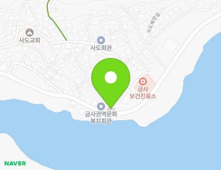 133 Sadojinhaean-gil, Yeongnam-myeon, Goheung-gun, Jeollanam-do, Republic of Korea Map