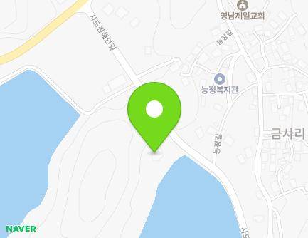 24-1 Sadojinhaean-gil, Yeongnam-myeon, Goheung-gun, Jeollanam-do, Republic of Korea Map