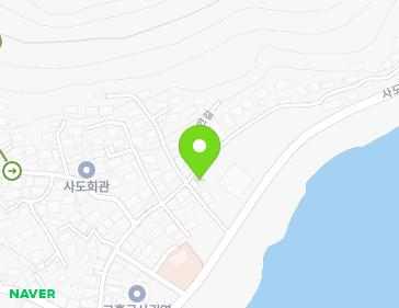18 Sadohaean-gil, Yeongnam-myeon, Goheung-gun, Jeollanam-do, Republic of Korea Map