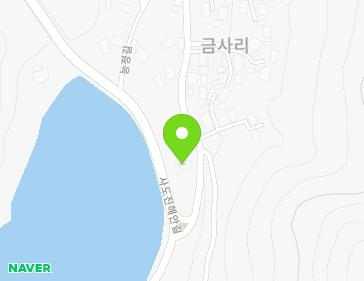 42 Neungjeong-gil, Yeongnam-myeon, Goheung-gun, Jeollanam-do, Republic of Korea Map