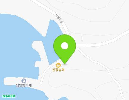 620-5 Haemaji-ro, Yeongnam-myeon, Goheung-gun, Jeollanam-do, Republic of Korea Map