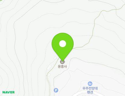 885-28 Haemaji-ro, Yeongnam-myeon, Goheung-gun, Jeollanam-do, Republic of Korea Map