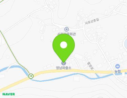 1041 Paryeong-ro, Yeongnam-myeon, Goheung-gun, Jeollanam-do, Republic of Korea Map