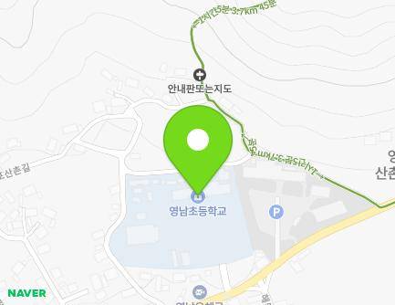 1075 Paryeong-ro, Yeongnam-myeon, Goheung-gun, Jeollanam-do, Republic of Korea Map