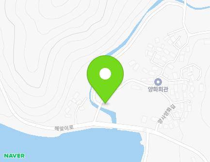 155-6 Haemaji-ro, Yeongnam-myeon, Goheung-gun, Jeollanam-do, Republic of Korea Map