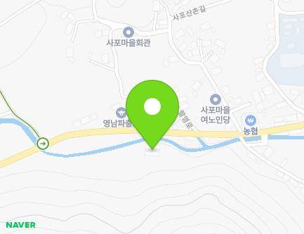 1046 Paryeong-ro, Yeongnam-myeon, Goheung-gun, Jeollanam-do, Republic of Korea Map