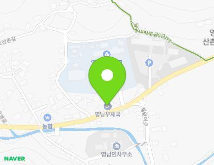 1071 Paryeong-ro, Yeongnam-myeon, Goheung-gun, Jeollanam-do, Republic of Korea