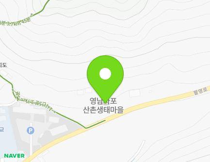 1103 Paryeong-ro, Yeongnam-myeon, Goheung-gun, Jeollanam-do, Republic of Korea Map