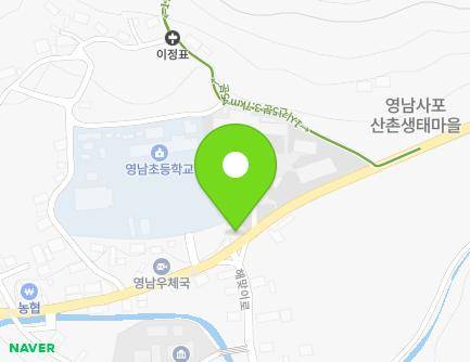 1079 Paryeong-ro, Yeongnam-myeon, Goheung-gun, Jeollanam-do, Republic of Korea Map