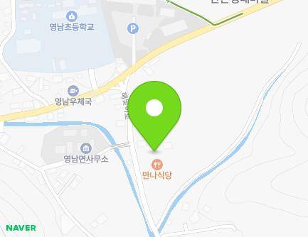 9 Haemaji-ro, Yeongnam-myeon, Goheung-gun, Jeollanam-do, Republic of Korea Map