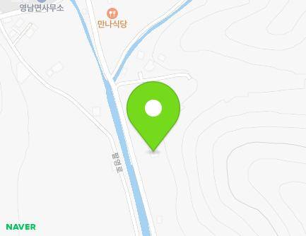 33 Haemaji-ro, Yeongnam-myeon, Goheung-gun, Jeollanam-do, Republic of Korea Map
