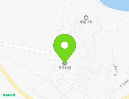 6 Ucheonudu-gil, Yeongnam-myeon, Goheung-gun, Jeollanam-do, Republic of Korea Map