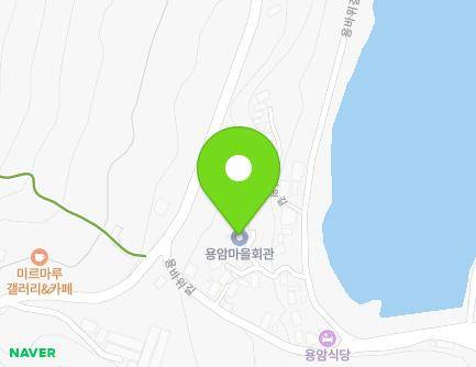 29-17 Yongbawi-gil, Yeongnam-myeon, Goheung-gun, Jeollanam-do, Republic of Korea Map