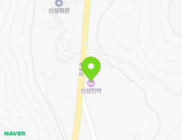 1372 Paryeong-ro, Yeongnam-myeon, Goheung-gun, Jeollanam-do, Republic of Korea Map