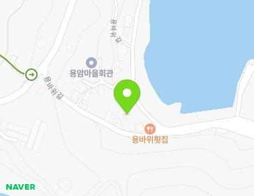 25 Yongbawi-gil, Yeongnam-myeon, Goheung-gun, Jeollanam-do, Republic of Korea Map