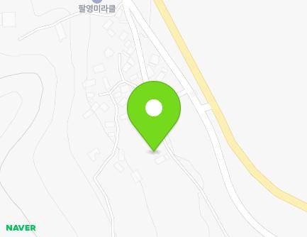22 Gobungae-gil, Jeomam-myeon, Goheung-gun, Jeollanam-do, Republic of Korea Map