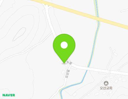 2 Osan-gil, Jeomam-myeon, Goheung-gun, Jeollanam-do, Republic of Korea Map