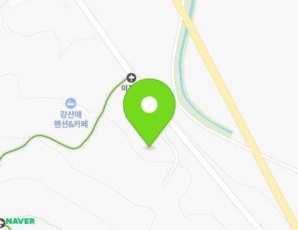 686-4 Neunggasa-ro, Jeomam-myeon, Goheung-gun, Jeollanam-do, Republic of Korea Map