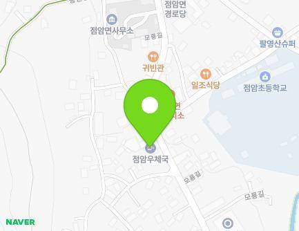 68 Moryong-gil, Jeomam-myeon, Goheung-gun, Jeollanam-do, Republic of Korea