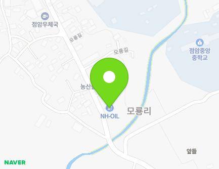 87 Moryong-gil, Jeomam-myeon, Goheung-gun, Jeollanam-do, Republic of Korea Map