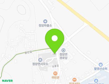 48 Moryong-gil, Jeomam-myeon, Goheung-gun, Jeollanam-do, Republic of Korea Map