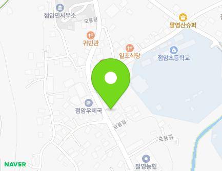 71 Moryong-gil, Jeomam-myeon, Goheung-gun, Jeollanam-do, Republic of Korea Map