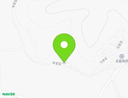 77-20 Dokjeom-gil, Jeomam-myeon, Goheung-gun, Jeollanam-do, Republic of Korea Map