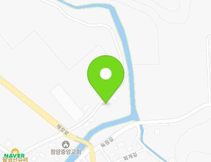 279-10 Haechang-ro, Jeomam-myeon, Goheung-gun, Jeollanam-do, Republic of Korea Map