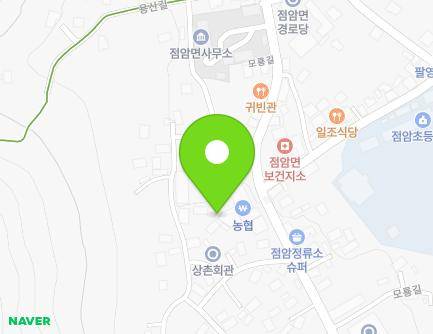 66 Moryong-gil, Jeomam-myeon, Goheung-gun, Jeollanam-do, Republic of Korea Map