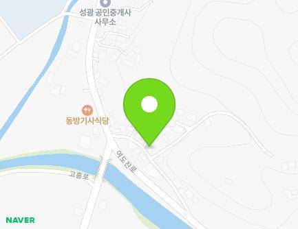 2918-15 Goheung-ro, Jeomam-myeon, Goheung-gun, Jeollanam-do, Republic of Korea Map