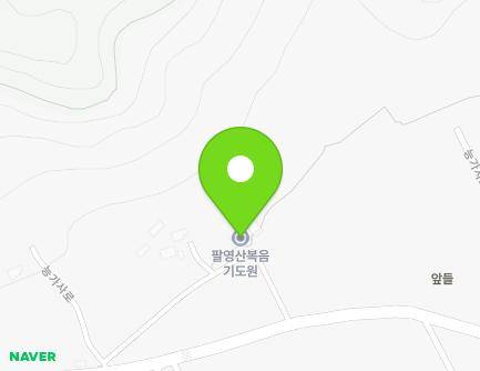 211-8 Neunggasa-ro, Jeomam-myeon, Goheung-gun, Jeollanam-do, Republic of Korea Map