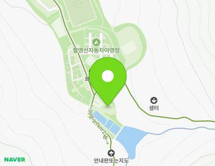 19-65 Palbong-gil, Jeomam-myeon, Goheung-gun, Jeollanam-do, Republic of Korea Map
