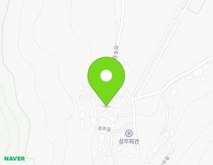 110-5 Seongju-gil, Jeomam-myeon, Goheung-gun, Jeollanam-do, Republic of Korea Map