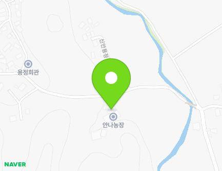 75 Sinanyongjeong-gil, Jeomam-myeon, Goheung-gun, Jeollanam-do, Republic of Korea Map