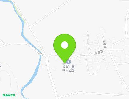 8 Yonggang-gil, Jeomam-myeon, Goheung-gun, Jeollanam-do, Republic of Korea Map