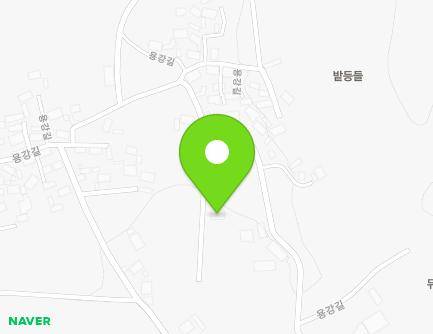 42-7 Yonggang-gil, Jeomam-myeon, Goheung-gun, Jeollanam-do, Republic of Korea Map
