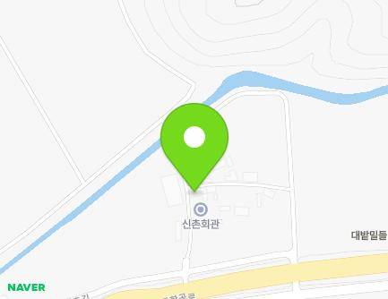 10-1 Sinansinchon-gil, Jeomam-myeon, Goheung-gun, Jeollanam-do, Republic of Korea Map