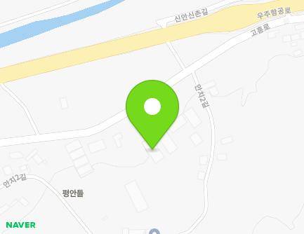2488 Goheung-ro, Jeomam-myeon, Goheung-gun, Jeollanam-do, Republic of Korea Map