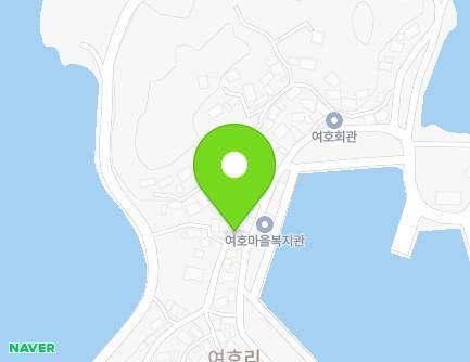 52-1 Yeohohaean-gil, Jeomam-myeon, Goheung-gun, Jeollanam-do, Republic of Korea Map