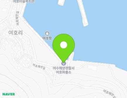 81 Yeohohaean-gil, Jeomam-myeon, Goheung-gun, Jeollanam-do, Republic of Korea Map