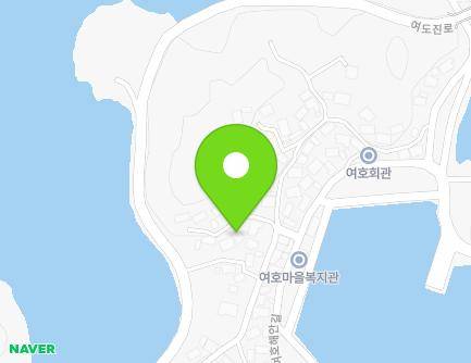 41-3 Yeohohangilmok-gil, Jeomam-myeon, Goheung-gun, Jeollanam-do, Republic of Korea Map