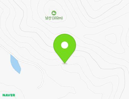 1090-31 Yeodojin-ro, Jeomam-myeon, Goheung-gun, Jeollanam-do, Republic of Korea Map