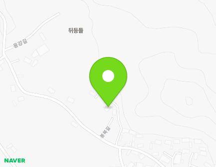 30-6 Bongbuk-gil, Jeomam-myeon, Goheung-gun, Jeollanam-do, Republic of Korea Map