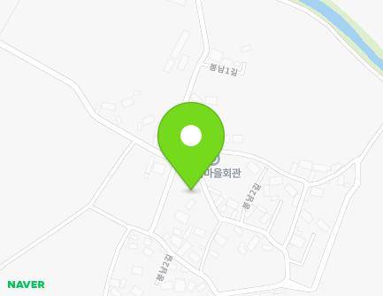 32-5 Bongnam 2-gil, Jeomam-myeon, Goheung-gun, Jeollanam-do, Republic of Korea Map