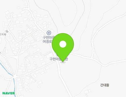 38 Gucheongeobuk-gil, Jeomam-myeon, Goheung-gun, Jeollanam-do, Republic of Korea Map