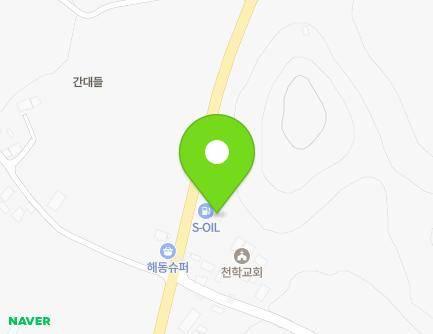589 Haechang-ro, Jeomam-myeon, Goheung-gun, Jeollanam-do, Republic of Korea Map