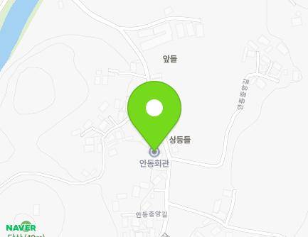 57 Andongjungang-gil, Podu-myeon, Goheung-gun, Jeollanam-do, Republic of Korea