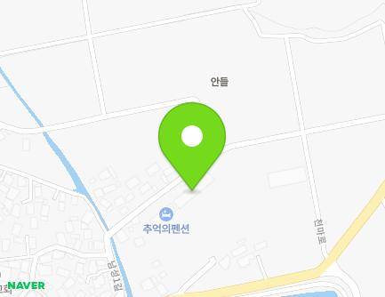3481-5 Cheonma-ro, Podu-myeon, Goheung-gun, Jeollanam-do, Republic of Korea