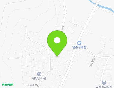 46-1 Namchonjungang-gil, Podu-myeon, Goheung-gun, Jeollanam-do, Republic of Korea